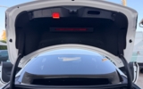 vehicle image #10