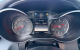 vehicle image #41