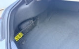 vehicle image #14