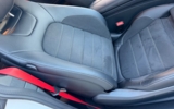 vehicle image #16