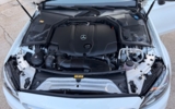 vehicle image #28