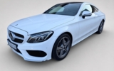 vehicle image #6