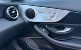 vehicle image #42