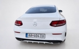 vehicle image #9