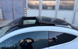 vehicle image #27