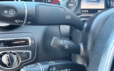 vehicle image #43