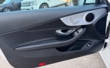 vehicle image #24