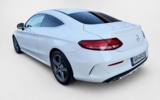 vehicle image #4