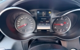 vehicle image #32