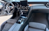 vehicle image #19