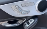 vehicle image #23