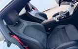 vehicle image #17