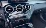 vehicle image #38