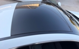 vehicle image #20
