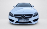 vehicle image #3