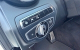 vehicle image #29