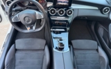 vehicle image #26