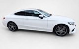vehicle image #7