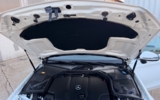 vehicle image #33