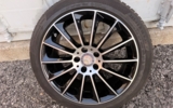 vehicle image #12