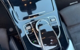 vehicle image #39