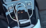 vehicle image #44
