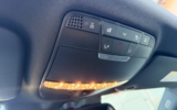 vehicle image #37