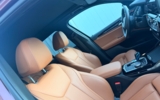 BMW iX3 A/T – fotografia 13