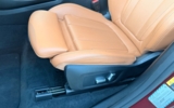 BMW iX3 A/T – fotografia 37