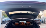 BMW iX3 A/T – fotografia 23