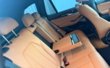 BMW iX3 A/T – fotografia 15