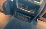 BMW iX3 A/T – fotografia 19