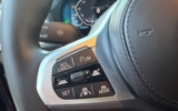BMW iX3 A/T – fotografia 42