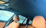 BMW iX3 A/T – fotografia 41
