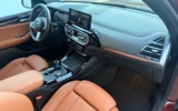 BMW iX3 A/T – fotografia 14