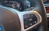 BMW iX3 A/T – fotografia 47