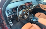 BMW iX3 A/T – fotografia 40