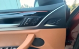BMW iX3 A/T – fotografia 45