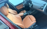 BMW iX3 A/T – fotografia 9