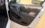 Citroën Berlingo 1.6 BlueHDi 100 L1 Confort – fotografia 14