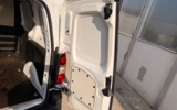 Citroën Berlingo 1.6 BlueHDi 100 L1 Confort – fotografia 15