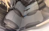 Citroën Berlingo 1.6 BlueHDi 100 L1 Confort – fotografia 18