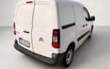 Citroën Berlingo 1.6 BlueHDi 100 L1 Confort – fotografia 6