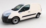 Citroën Berlingo 1.6 BlueHDi 100 L1 Confort – fotografia 5