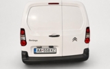 Citroën Berlingo 1.6 BlueHDi 100 L1 Confort – fotografia 7