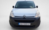 Citroën Berlingo 1.6 BlueHDi 100 L1 Confort – fotografia 3