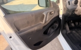 Citroën Berlingo 1.6 BlueHDi 100 L1 Confort – fotografia 20