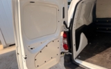 Citroën Berlingo 1.6 BlueHDi 100 L1 Confort – fotografia 16