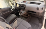 Citroën Berlingo 1.6 BlueHDi 100 L1 Confort – fotografia 10