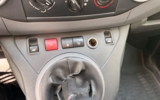 Citroën Berlingo 1.6 BlueHDi 100 L1 Confort – fotografia 24